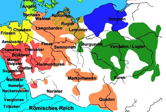 Galizia Regno di Galizia e Lodomeria